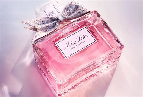 dior perfume women pink|christian Dior perfume pink bottle.